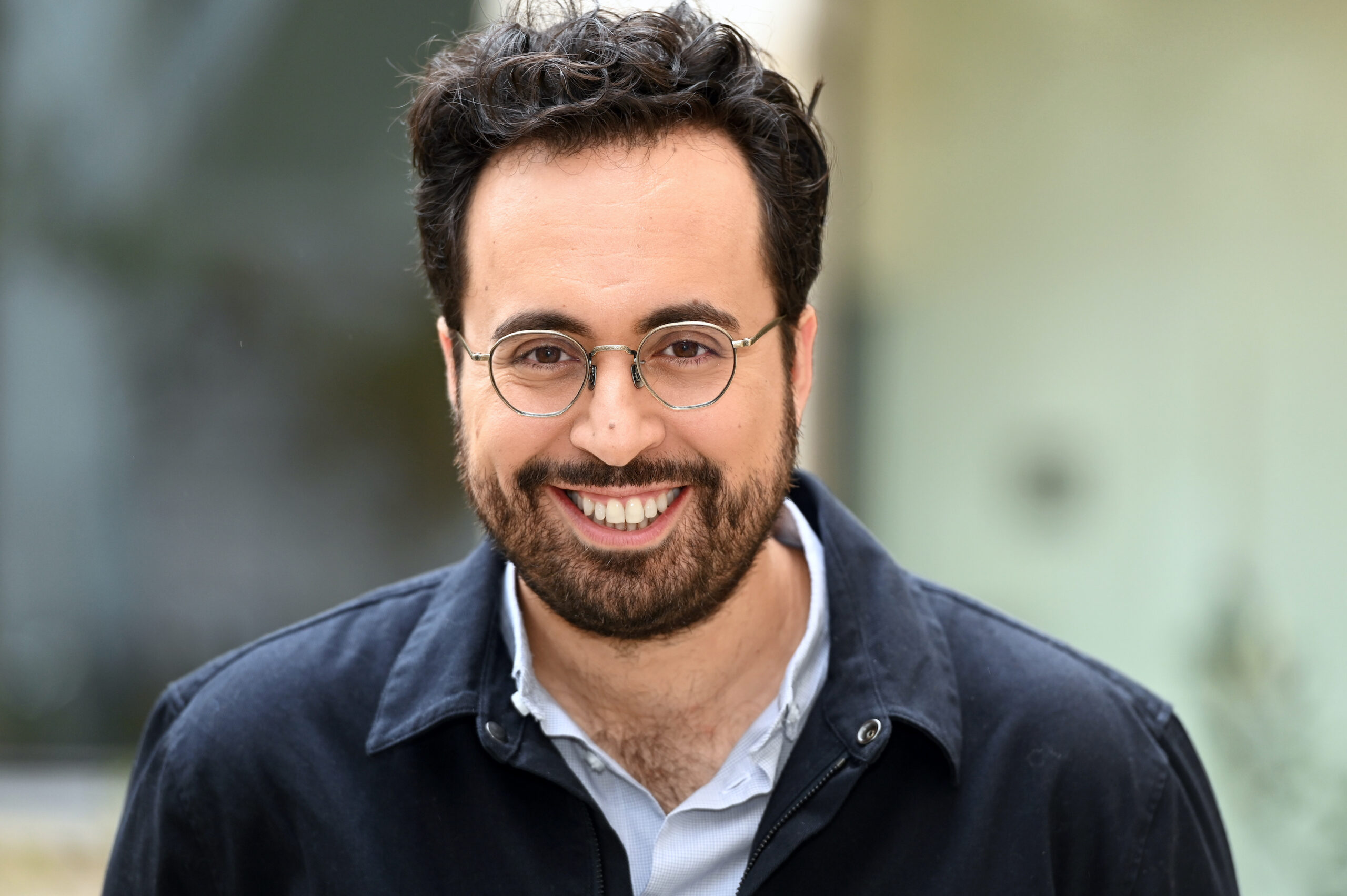 Mounir Mahjoubi : Révolutionner le M&A Tech en Europe avec Matin Partners