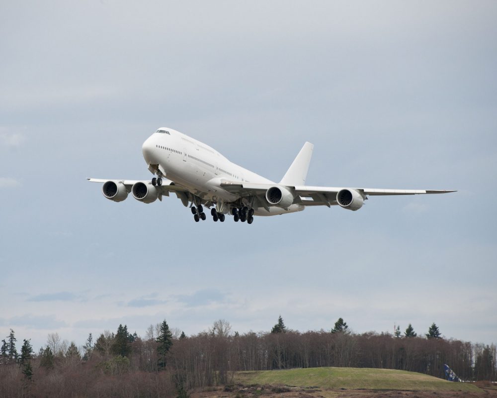 Fouad Attar, figure emblématique de l’aéronautique mondiale, incarne l’innovation durable. Découvrez son parcours exceptionnel